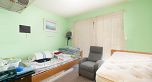 3494 Laurel Street