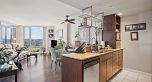 2307 455 Beach Crescent