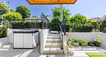 104 7828 Granville Street
