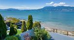 3131 Point Grey Road