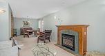 2464 E 19th Avenue
