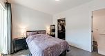 104 7828 Granville Street