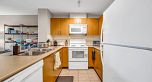403 7088 Mont Royal Square