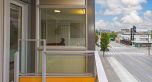 317 1588 E Hastings Street