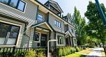 1570 Cotton Drive