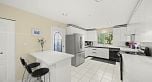 3838 Penticton Street