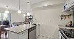 401 16 Lakewood Drive