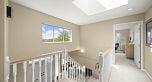 3838 Penticton Street