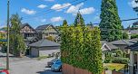 204 2089 W 43rd Avenue