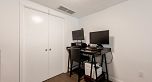104 7828 Granville Street