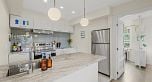 401 16 Lakewood Drive