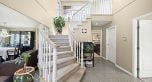 3838 Penticton Street