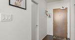 1206 2770 Sophia Street