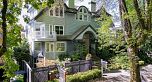1449 Walnut Street