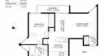 401 16 Lakewood Drive