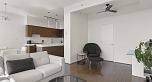 1206 2770 Sophia Street