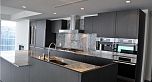 3301 1011 W Cordova Street
