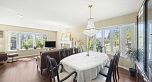 3838 Penticton Street