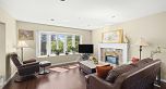 3838 Penticton Street