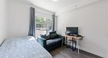 104 7828 Granville Street
