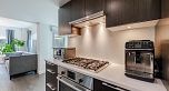 104 7828 Granville Street
