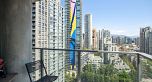 2307 455 Beach Crescent