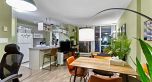 1606 1082 Seymour Street