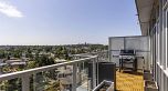 1206 2770 Sophia Street
