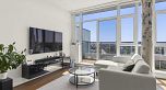 1206 2770 Sophia Street