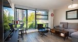 305 1688 Robson Street