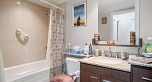 2307 455 Beach Crescent