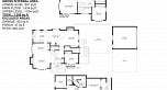 3838 Penticton Street