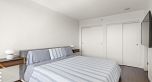 1206 2770 Sophia Street