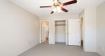 3494 Laurel Street