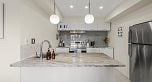 401 16 Lakewood Drive