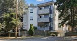 401 16 Lakewood Drive