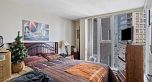 2307 455 Beach Crescent