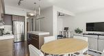 1206 2770 Sophia Street
