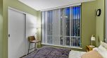 1606 1082 Seymour Street