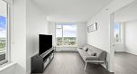 2709 5515 Boundary Road