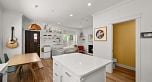 3880 Fleming Street