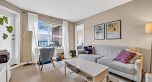 403 7088 Mont Royal Square