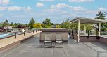 402 1959 W 2ND AVENUE, Vancouver BC V6J 1J2