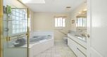 3838 Penticton Street