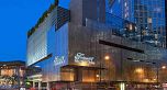 3301 1011 W Cordova Street