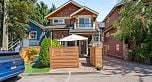 3880 Fleming Street