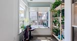 104 7828 Granville Street