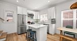 3880 Fleming Street