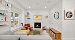 3880 Fleming Street