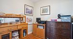 2703 455 Beach Crescent